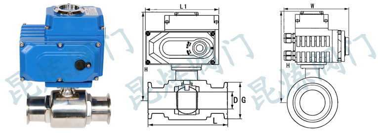Q981F늄��l(w��i)�������y�Y���D- �Ϻ������y�T�������޹�˾