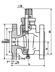 X43W��ͨ�T䓷��m�����y�Y(ji��)��(g��u)�D- �Ϻ������y�T(m��n)�������޹�˾