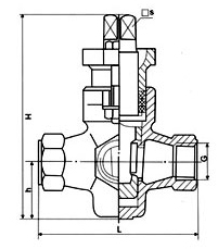 X14T��ͨ�~о���ݼy�����y�Y���D- �Ϻ������y�T�������޹�˾