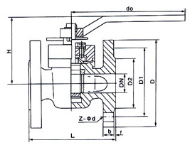 X41F����(bi��o)���m�����y�Y(ji��)��(g��u)�D- �Ϻ������y�T�������޹�˾