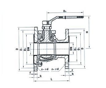 FQ41F���P䓷������y�Y(ji��)��(g��u)�D- �Ϻ������y�T�������޹�˾