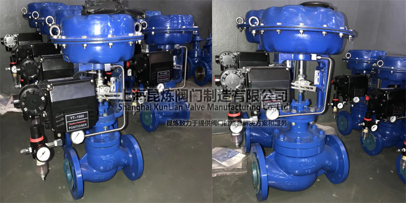 ZJHM��ZXM���(d��ng)��Ͳ�{(di��o)��(ji��)�y- �Ϻ������y�T�������޹�˾