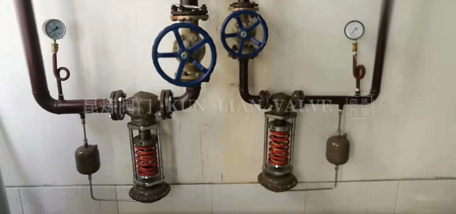 �����{(di��o)��(ji��)�y ����ʽ�����{(di��o)��(ji��)�y ZZYP ZZYM�{(di��o)��(ji��)�y���b