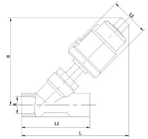 Y665Fȫ���P䓚�Ӻ��ӽ����y�Y���D- �Ϻ������y�T�������޹�˾