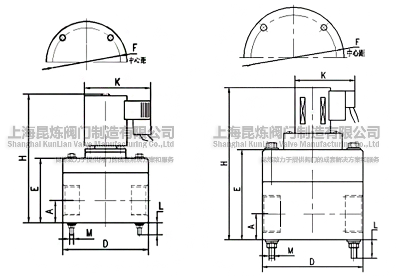 ZCF�ķ��z��늴��y�Y(ji��)��(g��u)�D- �Ϻ������y�T(m��n)�������޹�˾