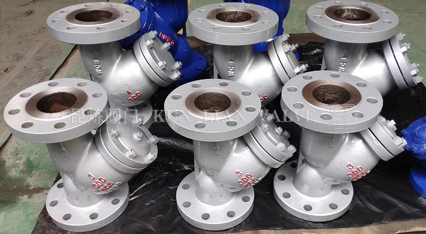 ���mY���^�V��- �Ϻ������y�T�������޹�˾