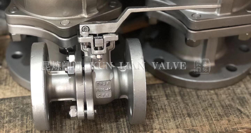 �ք�(d��ng)���m��ƽ�_���y- �Ϻ������y�T�������޹�˾