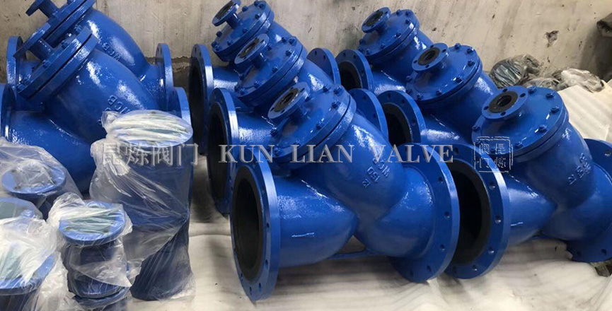 �����ۿ�Y���^�V��- �Ϻ������y�T�������޹�˾