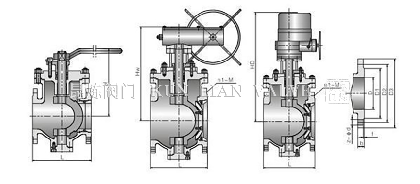 ƫ�İ����y�Y(ji��)��(g��u)���c