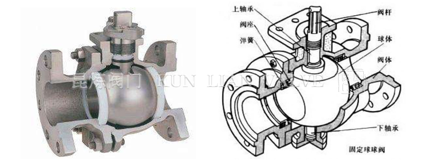 �������y����D���Y(ji��)��(g��u)�D