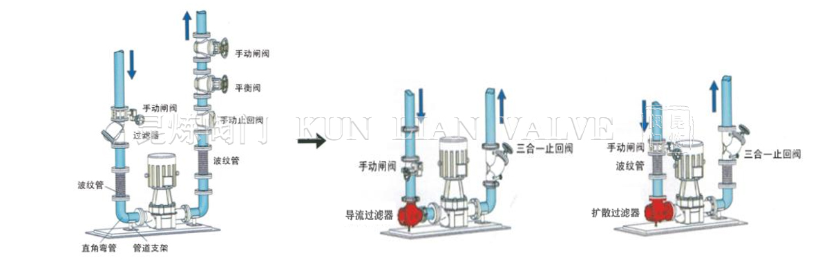 �����^�V�����Uɢ�^�V�����b����ʾ��D