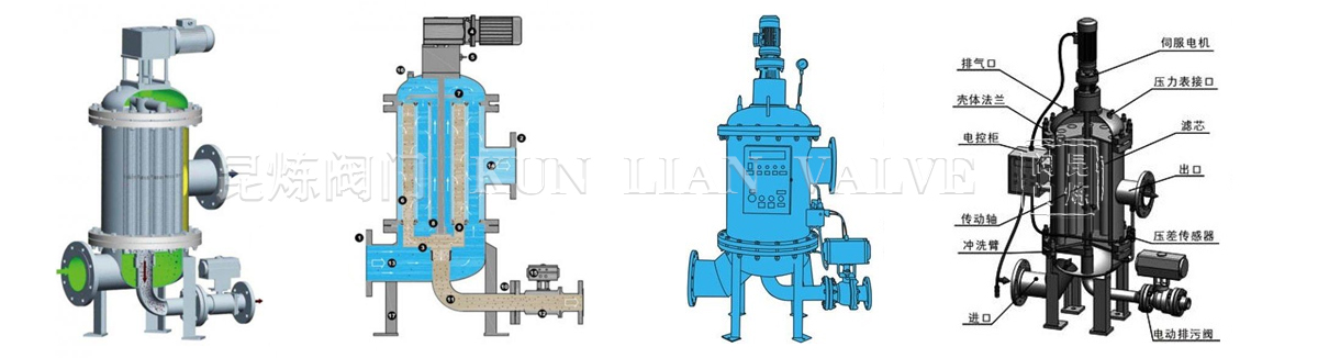 ȫ�Ԅ��^�V���Y���D������D