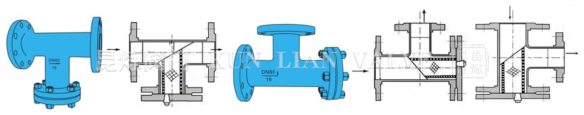 T���^�V�����b���򡢽Y(ji��)��(g��u)�D