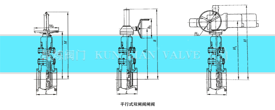 �l�y- ƽ��ʽ�p�l�y�l�y�Y���D