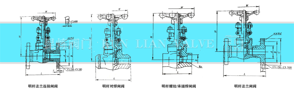 Шʽ�l�y�����U�l�y�������l�y�����m�l�y�Y���D