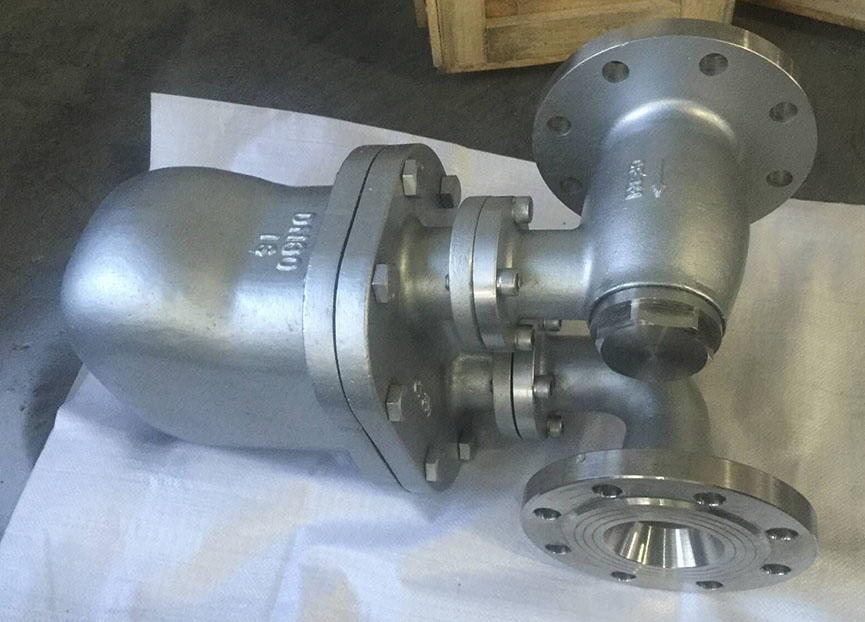 �ܗUʽ��ˮ�y- �Ϻ������y�T(m��n)�������޹�˾