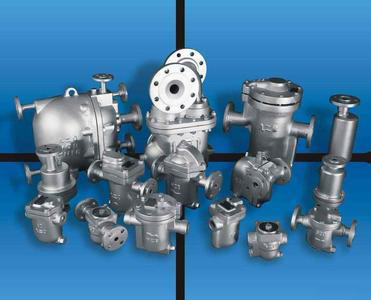 CS41���ɸ���ʽ������ˮ�y- �Ϻ������y�T(m��n)�������޹�˾