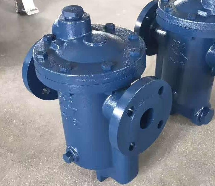 CS45���m����Ͱʽ������ˮ�y- �Ϻ������y�T�������޹�˾