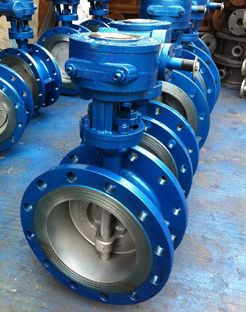 D343W-16C�ք�(d��ng)���y- �Ϻ������y�T�������޹�˾