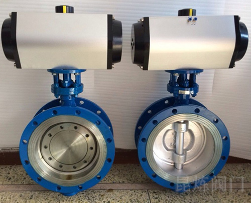 D943H��ӵ��y- �Ϻ������y�T�������޹�˾