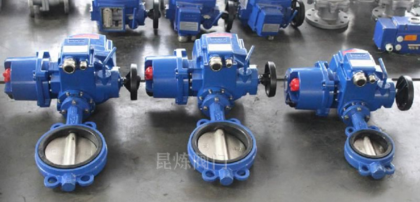 D971X-16늄�(d��ng)���y- �Ϻ������y�T�������޹�˾