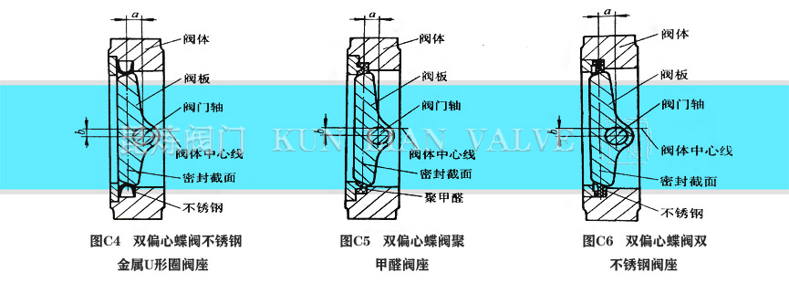 �pƫ�ĵ��y�ܷ�Y(ji��)��(g��u)- �Ϻ������y�T�������޹�˾