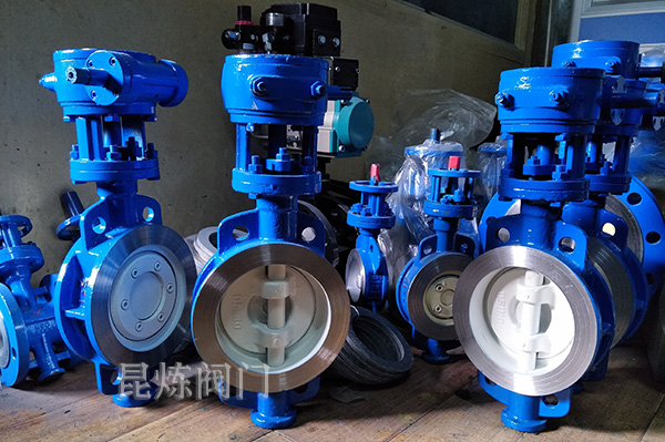 ��(du��)�AӲ�ܷ���ƫ�ĵ��y- �Ϻ������y�T(m��n)�������޹�˾