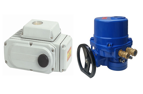 늄���Ƭʽ���y��b