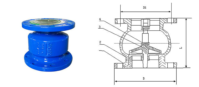 ��ֹ���y�Y�����c- �����y�T