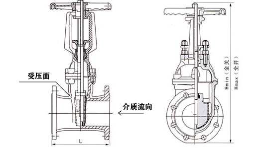 ���m�l�y�y����������- �Ϻ������y�T�������޹�˾