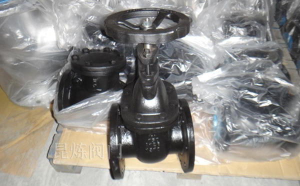 �T�F���m�l�y�����O(sh��)Ӌ��(bi��o)��(zh��n)���m�÷�����