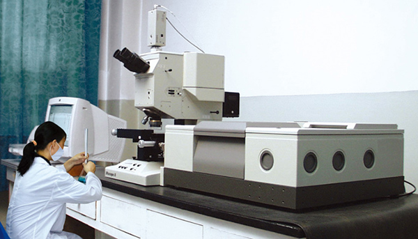 ���P�����ʽֹ���y��ֹ�P�g- �Ϻ������y�T