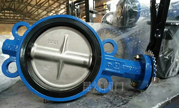 ���m�r�z���y- �Ϻ������y�T