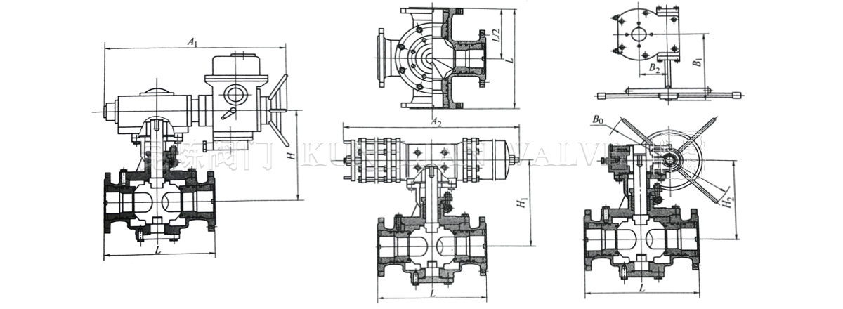 ��ͨ���y�(q��)��(d��ng)��ʽ�D