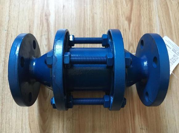 ���m�����- �Ϻ������y�T�������޹�˾