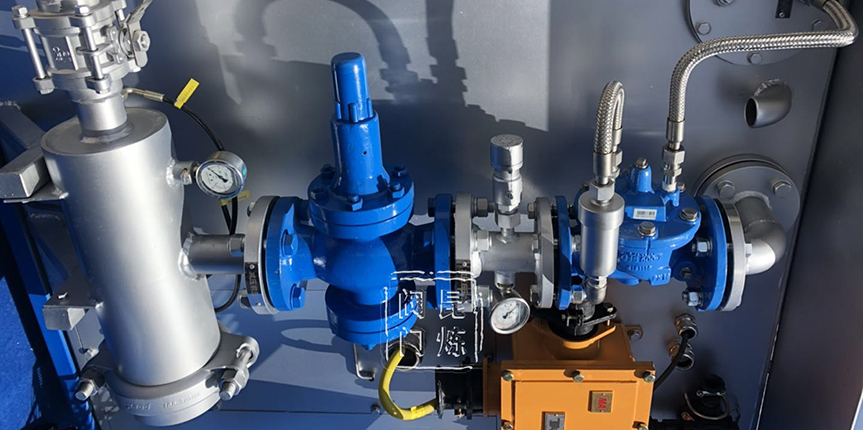 �p���y���b- �Ϻ������y�T�������޹�˾