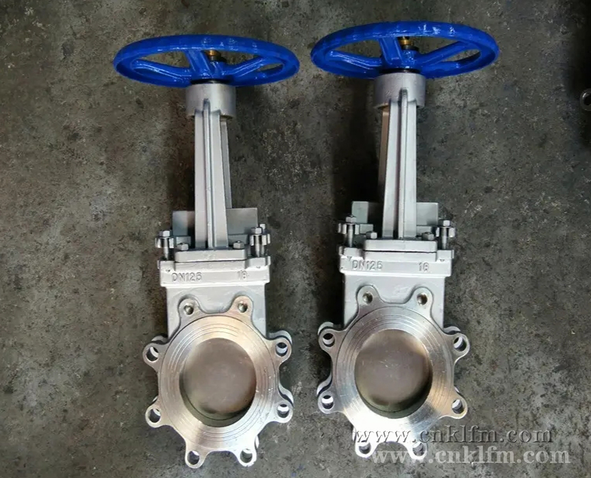 �ք�(d��ng)�����l�y- �Ϻ������y�T�������޹�˾