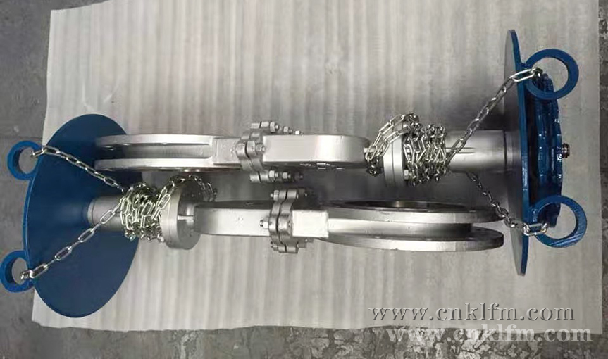 �݆ʽ�����l�y- �Ϻ������y�T�������޹�˾