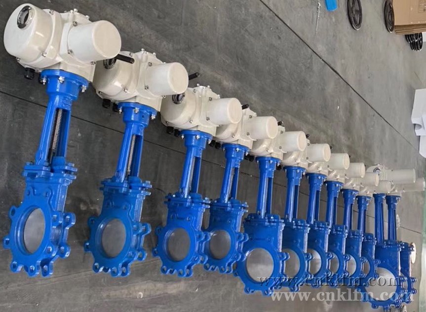 늄ӵ����l�y- �Ϻ������y�T�������޹�˾