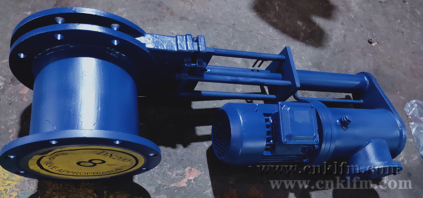 �Һ�ӵ����l�y- �Ϻ������y�T�������޹�˾