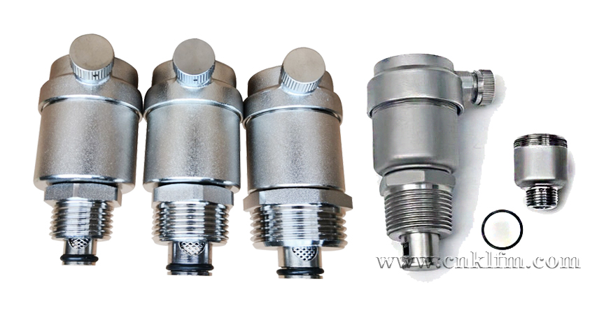 �Ԅ�(d��ng)�Ś��y���Ϸ���- �Ϻ������y�T�������޹�˾