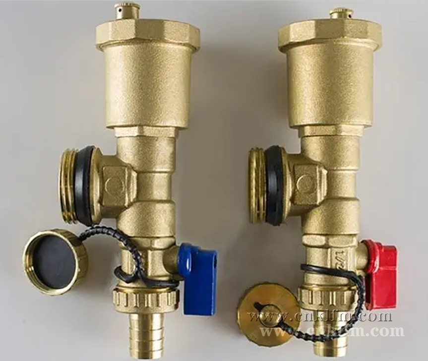 ů��ܵ��Ԅ�(d��ng)�Ś��y- �Ϻ������y�T(m��n)�������޹�˾