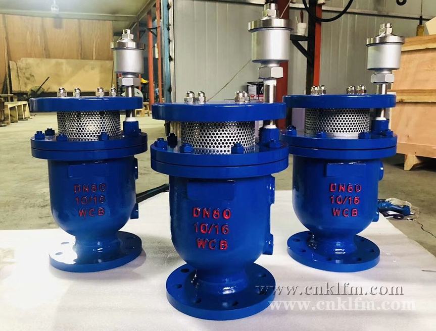 ů���Ԅ�(d��ng)�Ś��y©ˮ