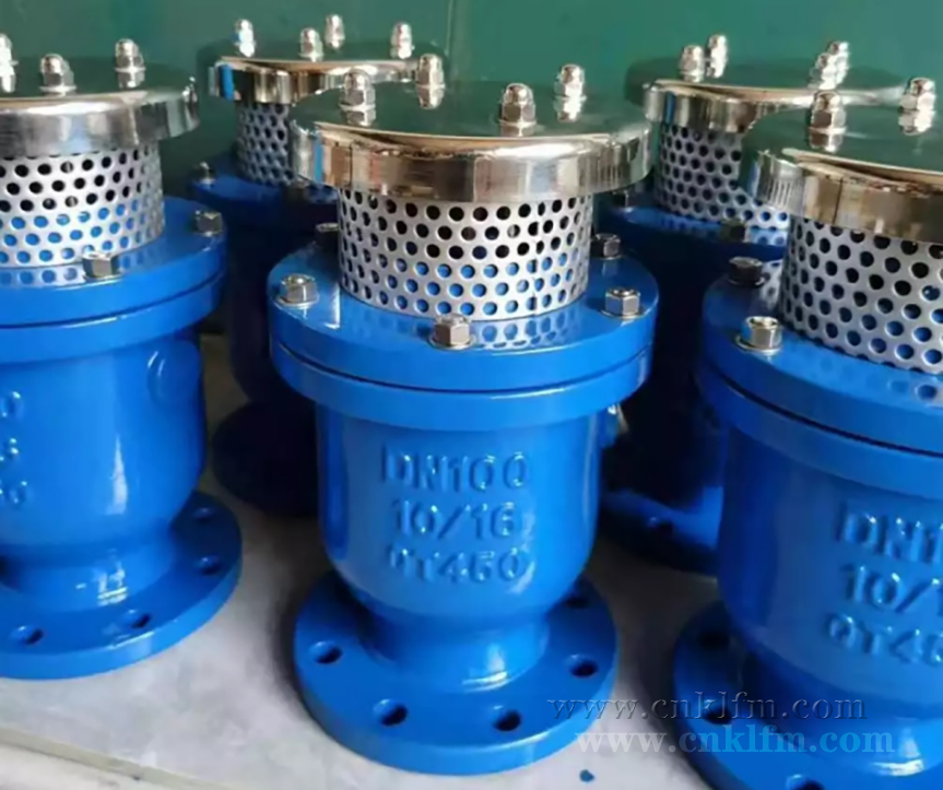 ˮ���Ԅ�(d��ng)�Ś��y- �Ϻ������y�T�������޹�˾