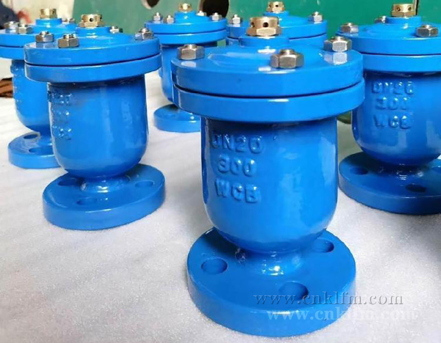 ˮů�Ԅ�(d��ng)�Ś��y- �Ϻ������y�T�������޹�˾