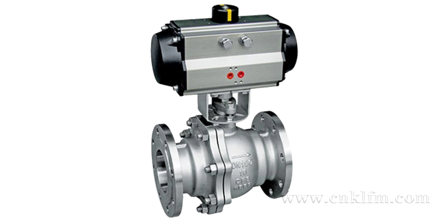 ���(d��ng)���y��֧��- �Ϻ������y�T�������޹�˾