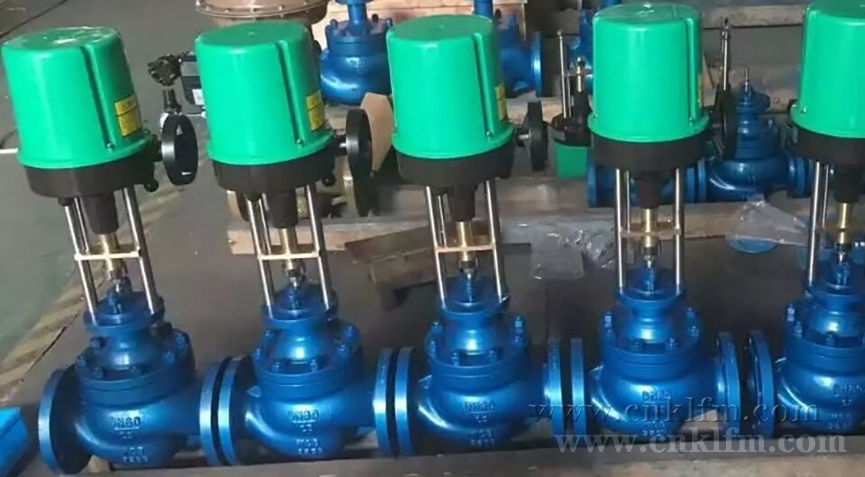 ��Ͳʽ�{(di��o)��(ji��)�y- �Ϻ������y�T�������޹�˾