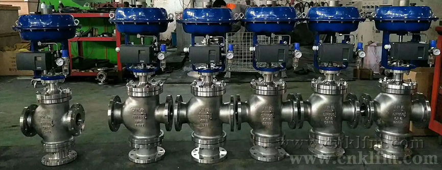 �p���{(di��o)��(ji��)�y- �Ϻ������y�T�������޹�˾