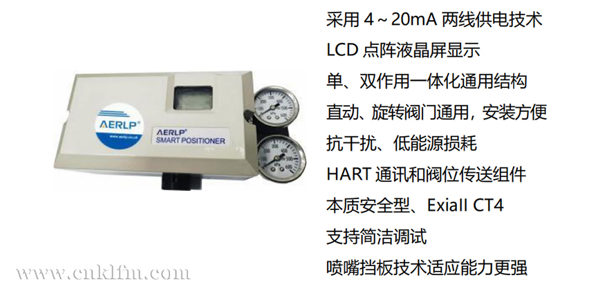 ������AERLPƷ�ƶ�λ��- �Ϻ������y�T�������޹�˾