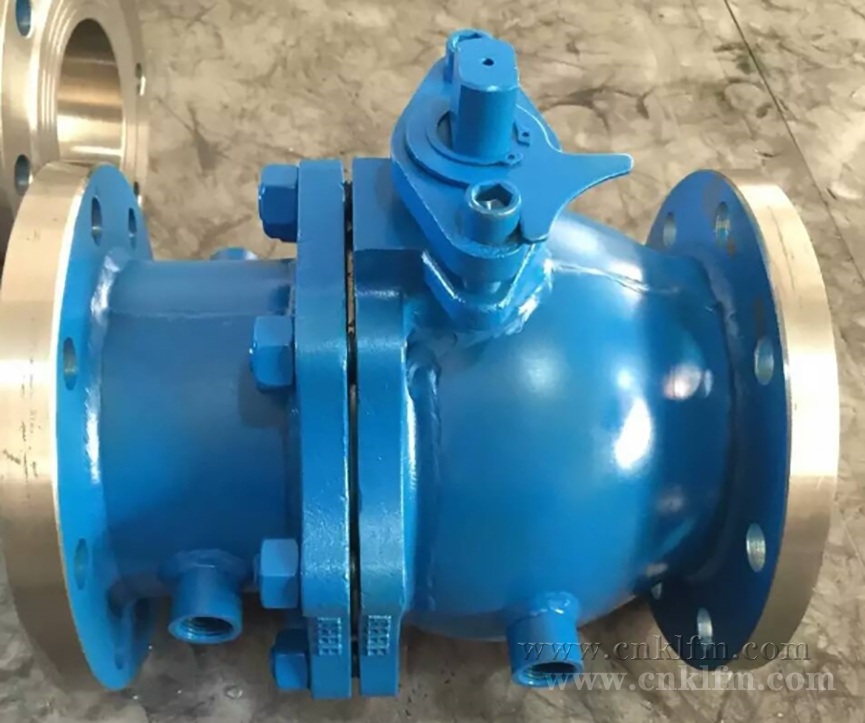 �͸ߜر������y- �Ϻ������y�T�������޹�˾